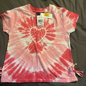 Xtraordinary youth XL